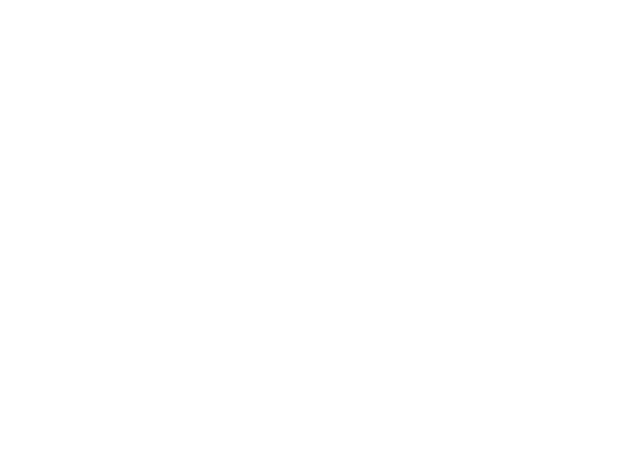 Logo IRIS Bianco e nero