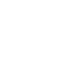 disinfezione e sanificazione