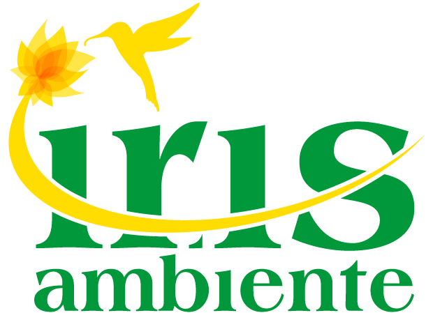 IR.IS Ambiente